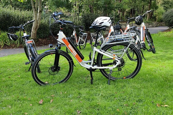 galway-city-electric-bike-tour-self-guided-half-day-experience
