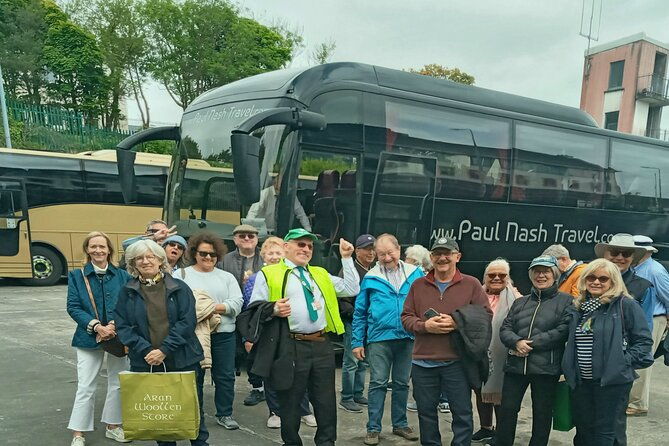 galway-historic-city-tour-2-5hr-family-friends-private-groups