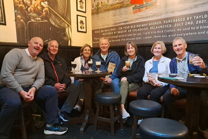 galway-tasting-and-walking-tour