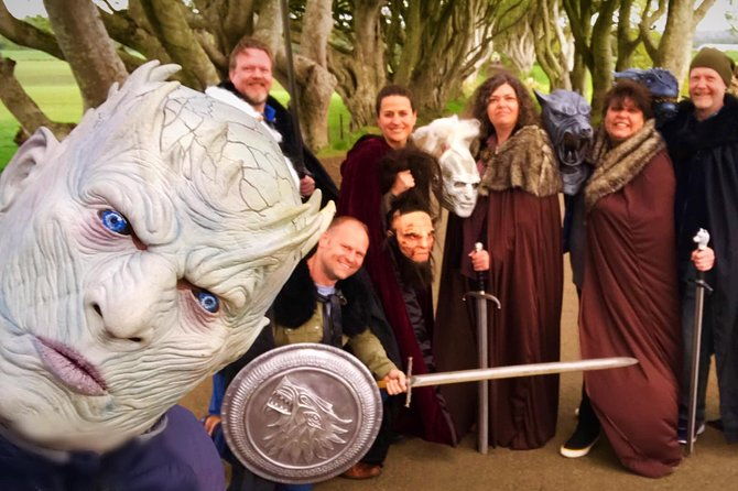 game-of-thrones-and-giants-causeway-plus-antrim-coast