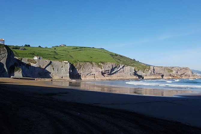 game-of-thrones-basque-coast-locations-tour-from-san-sebastian