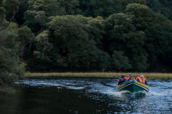 gap-of-dunloe-tour-boat-bus