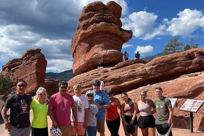 garden-of-the-gods-highlights-and-gems-guided-e-bike-ebike-tour