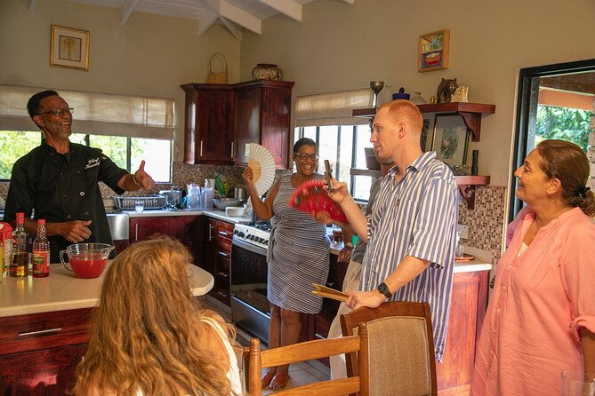 garden-to-table-and-private-cooking-class-in-st-george