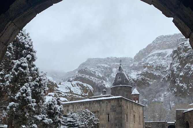 garni-geghard-pagan-christian-private-tour