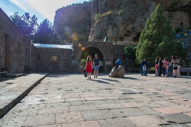 garni-temple-geghard-monastery-arch-of-charents-private-tour-2