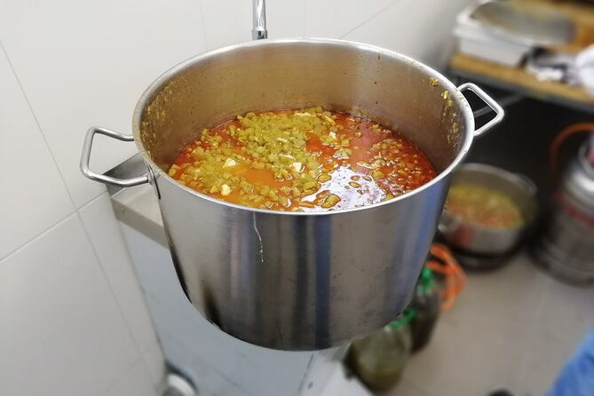 gasculsieca-gastronomy-and-culture-of-the-sierra-de-cadiz-2