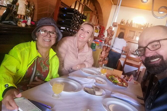 gastro-hike-private-tour-2