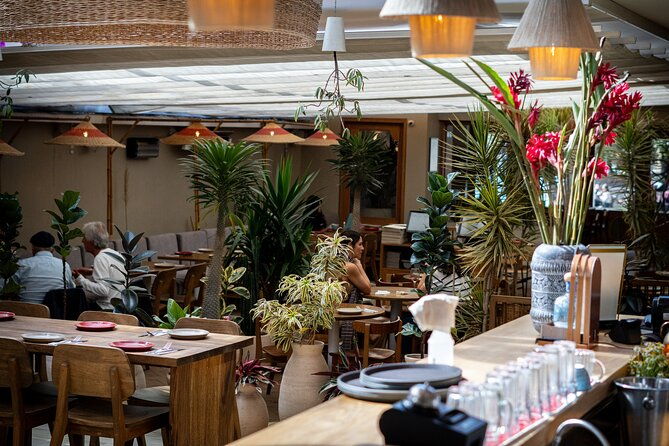 gastronomic-crawl-in-bogota-colombia