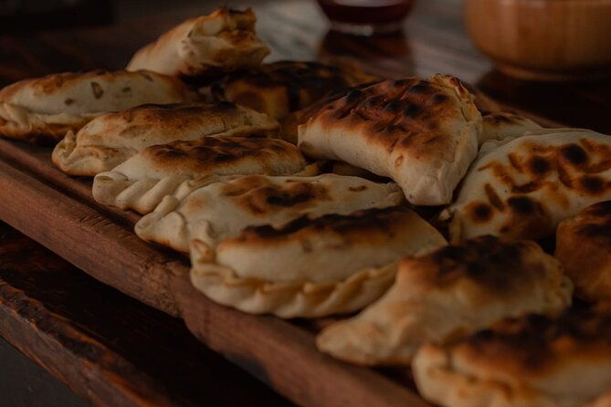 gastronomic-experience-with-barbecue-class-in-mendoza