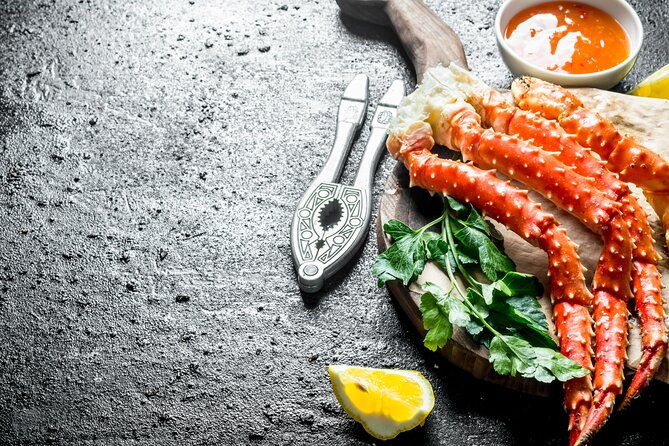 gastronomic-tour-in-puerto-almanza