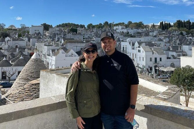 gastronomic-tour-of-alberobello-on-foot-with-guide-and-snack