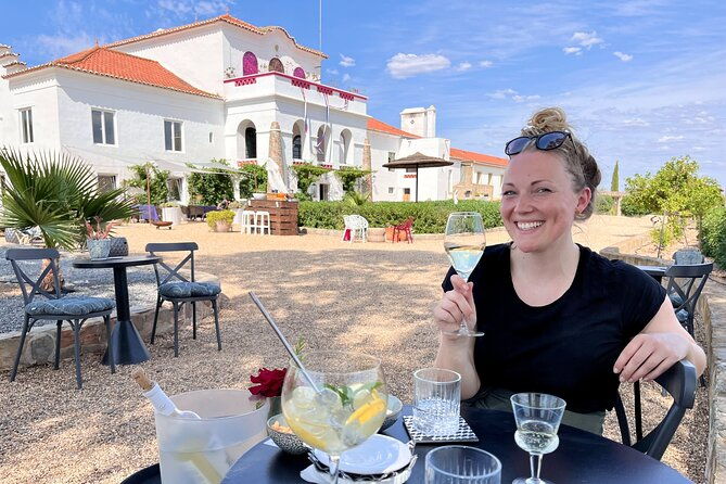 gastronomic-wine-tasting-in-mertola-alentejo