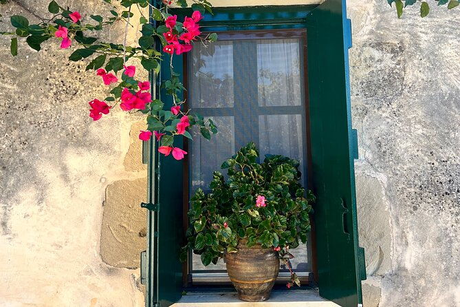 gastronomy-tour-and-wine-tasting-in-traditional-villages-2