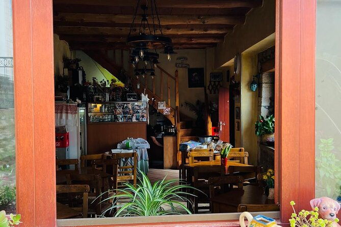 gastronomy-tour-and-wine-tasting-in-traditional-villages