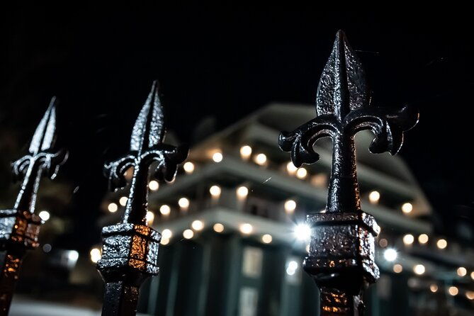 gatlinburg-ghosts-of-the-smokies-most-haunted-tour