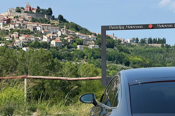 gems-of-istria-private-day-trip-to-pula-rovinj-motovun-from-zagreb