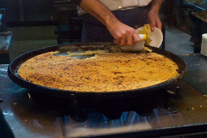 genoa-food-and-wine-tasting-tour