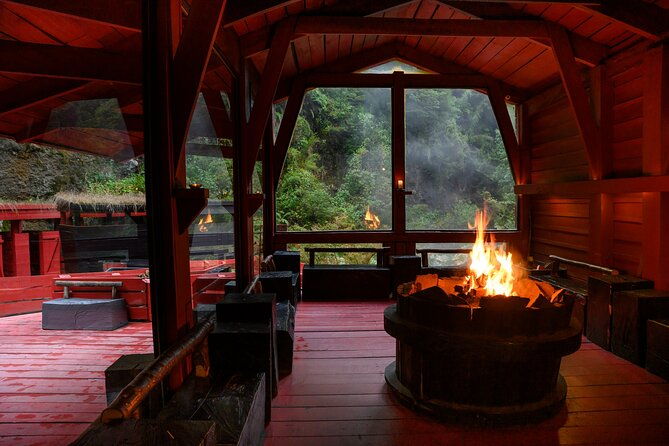 geometric-hot-springs-from-pucon