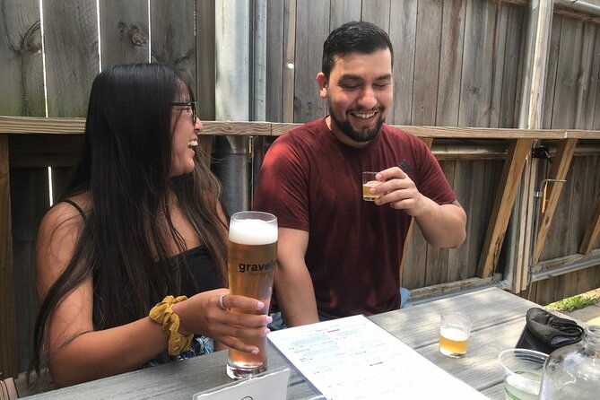 germantown-public-beer-walk