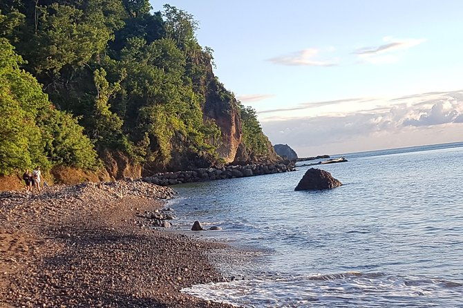 get-set-wet-day-tour-in-dominica