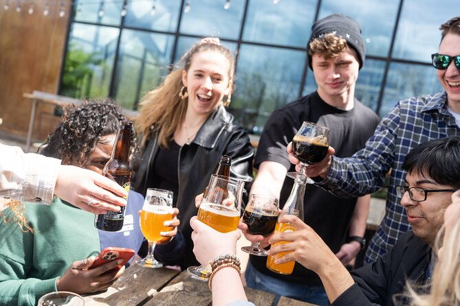 gettysburg-american-brew-tour-by-junket