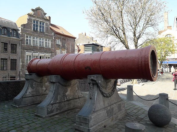ghent-beer-and-sightseeing-adventure-2