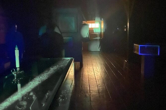 ghost-hunters-paranormal-ghost-tour