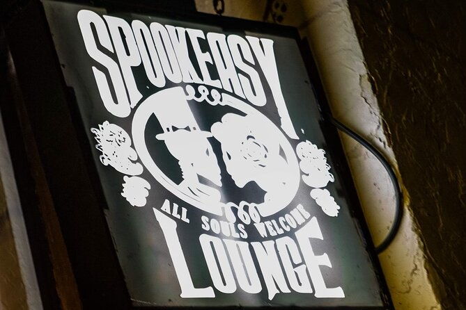 ghost-investigation-tours-with-interactive-paranormal-experience