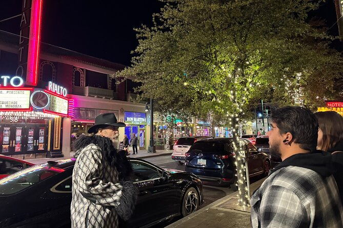 ghosts-of-downtown-tucson-haunted-history-tour-2