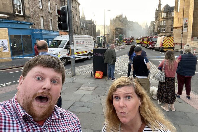 ghosts-of-edinburgh-bloody-past-exploration-game-and-tour-2