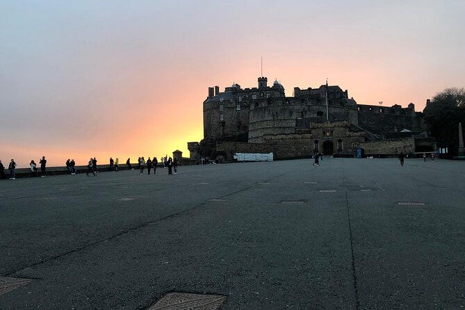 ghosts-of-edinburgh-bloody-past-exploration-game-and-tour-4
