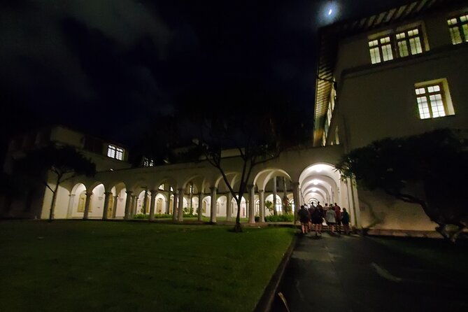 ghosts-of-old-honolulu-walking-tour