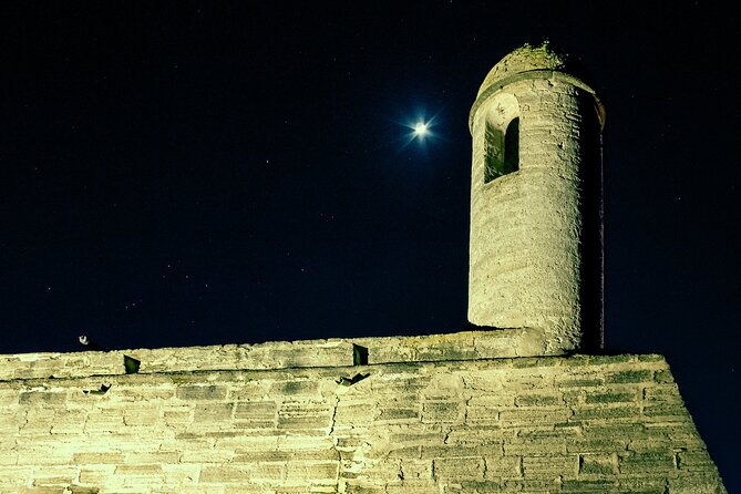 ghosts-of-st-augustine-walking-tour