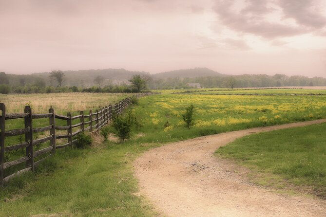 ghosts-of-the-gettysburg-battlefield-self-guided-driving-tour-2