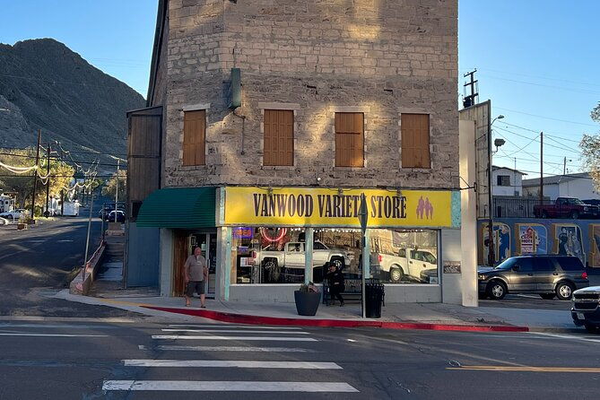 ghosts-of-tonopah-haunted-history-gps-app-smartphone-guided-walking-tour-outside