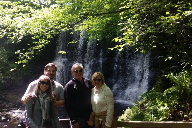 giants-causeway-and-glens-of-antrim-day-trip