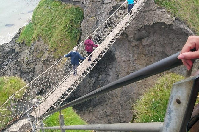 giants-causeway-full-day-tour-from-belfast