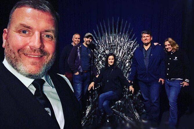giants-causeway-game-of-thrones-7-hours-adventure-private-tour