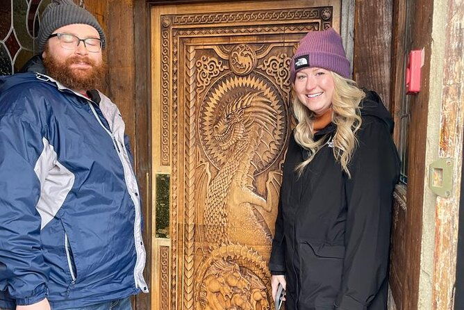 giants-causeway-game-of-thrones-tour-from-belfast