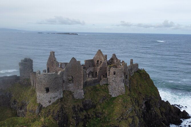 giants-causeway-private-tour-from-belfast