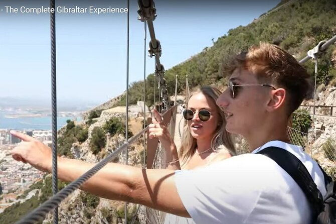 gibraltar-pass-the-official-city-pass-for-all-attractions
