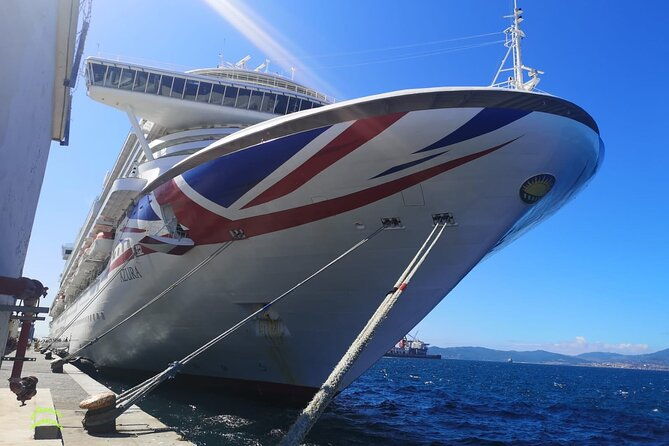 gibraltar-sightseeing-classic-shore-excursion-private