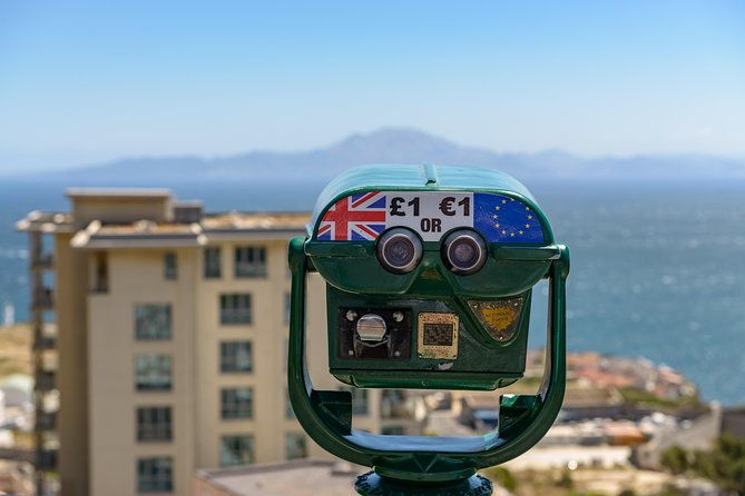 gibraltar-skywalk-bridge-tour-and-much-more-3-30hrs