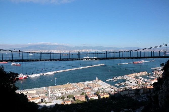 gibraltar-skywalk-suspension-bridge-tour-1-45hrs