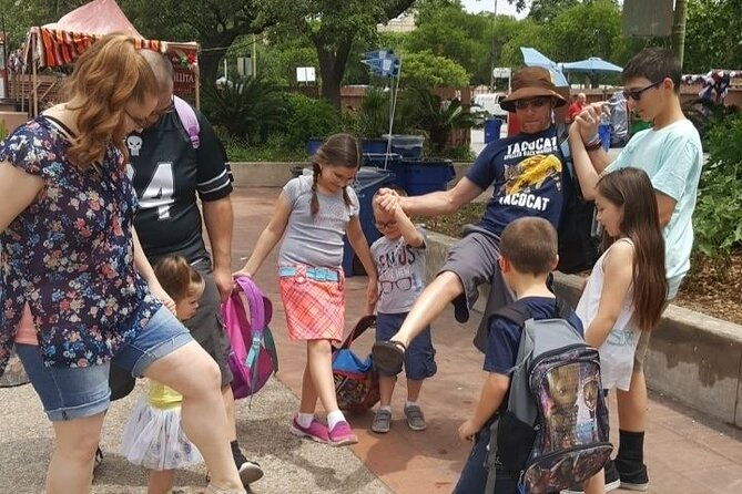 gilbert-city-scavenger-hunt-excursion-by-operation-city-quest