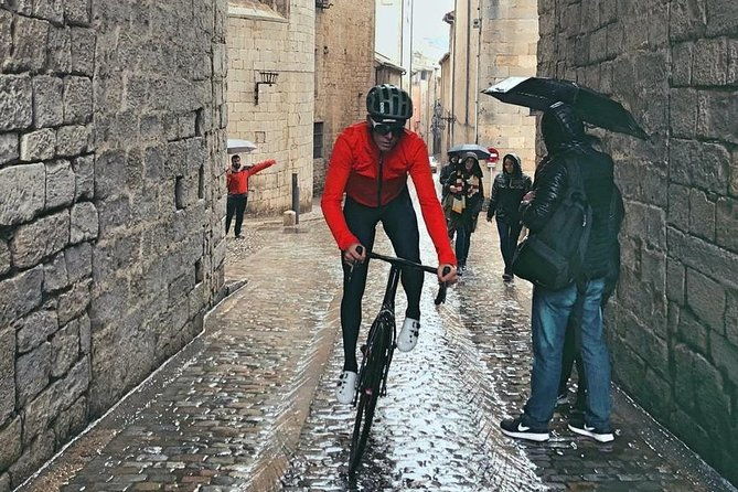 girona-exclusive-walking-tour-guided-tour-with-small-group-3-hours