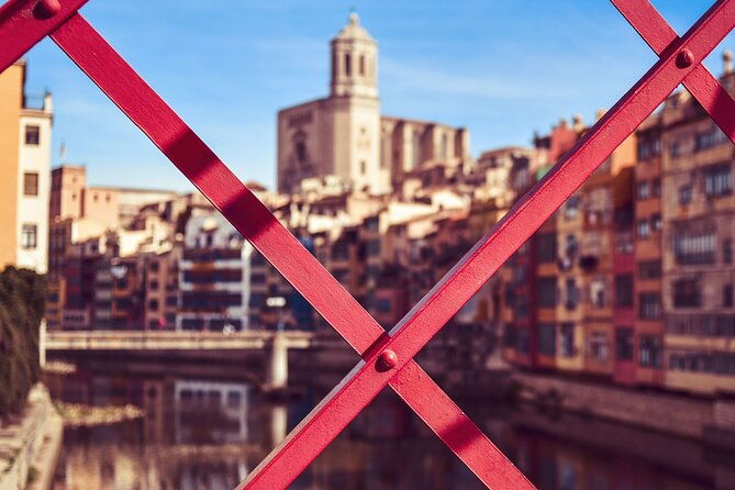 girona-food-market-small-group-tour