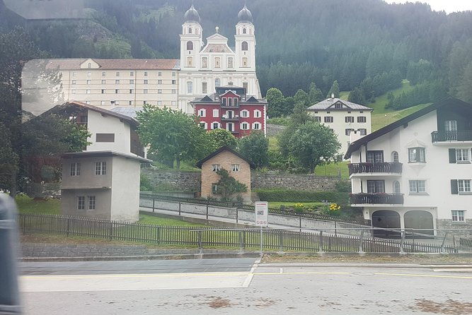 glacier-express-panoramic-train-round-trip-in-one-day-private-tour-from-basel