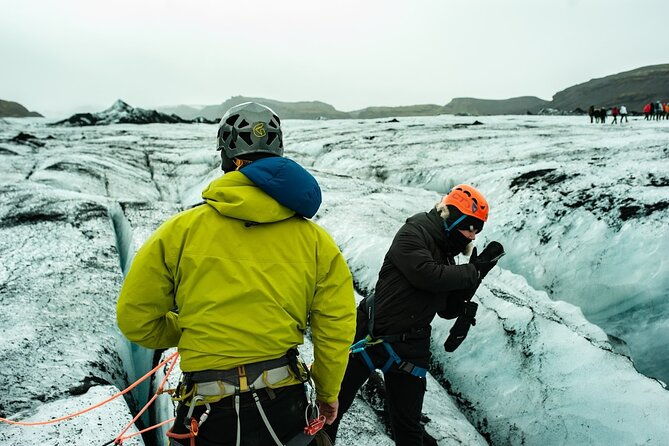 glacier-hike-at-solheimajokull-in-small-group-6-pers-max-2